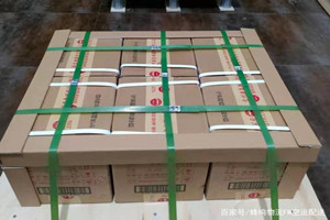 喀什机场快运酒水【机场货运当天